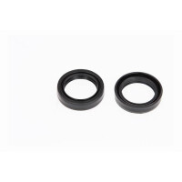 Uszczelniacze przedniego zawieszenia Yamaha TZR 50 125 YP 125 Majesty YZ 80