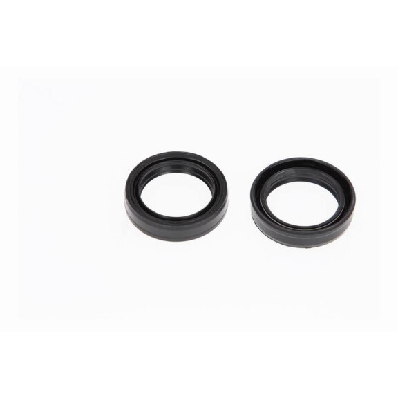 Uszczelniacze przedniego zawieszenia Yamaha TZR 50 125 YP 125 Majesty YZ 80