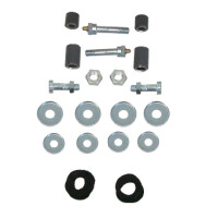 Zestaw naprawczy przedniego zawieszenia Yamaha V 50 70 80