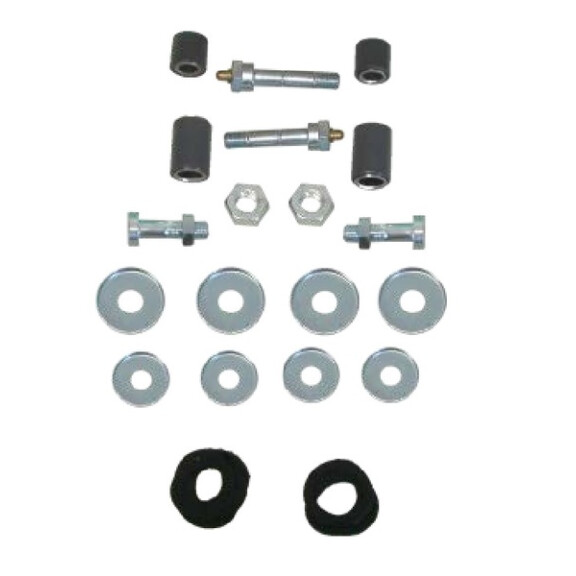 Zestaw naprawczy przedniego zawieszenia Yamaha V 50 70 80