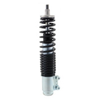 Przedni amortyzator Piaggio Sfera 125 Skipper 125 Vespa ET4 125