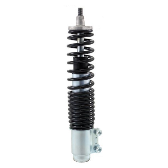 Przedni amortyzator Piaggio Sfera 125 Skipper 125 Vespa ET4 125