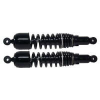 Amortyzatory tylne Kawasaki EL 250 Yamaha XJ 900 SRX 600 SR 250