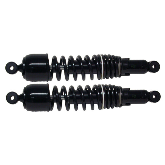 Amortyzatory tylne Kawasaki EL 250 Yamaha XJ 900 SRX 600 SR 250