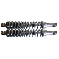 Amortyzatory tylne Honda ANF 125 Innova 03-12