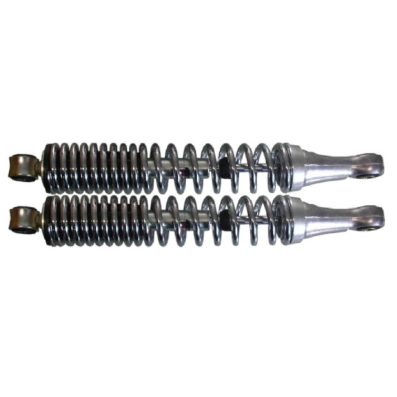 Amortyzatory tylne Honda ANF 125 Innova 03-12