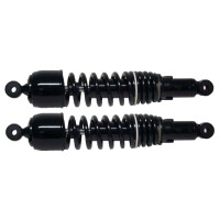 Amortyzatory tylne Honda CB 750 VF 750 Kawasaki Z 1000 1100 1300
