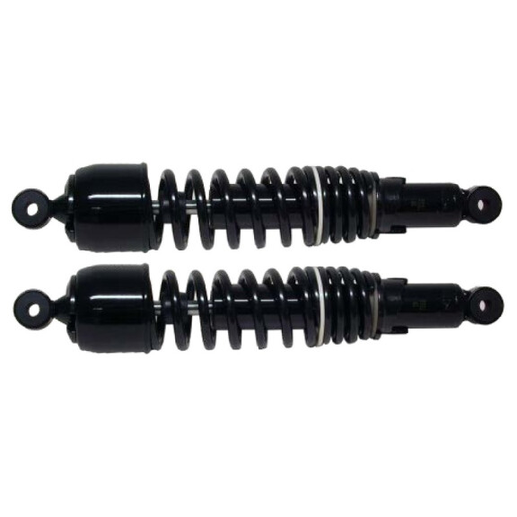 Amortyzatory tylne Honda CB 750 VF 750 Kawasaki Z 1000 1100 1300