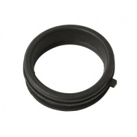 Gumowe połączenie do filtra powietrza Honda CBR 600 99-00 CBR 900 92-99