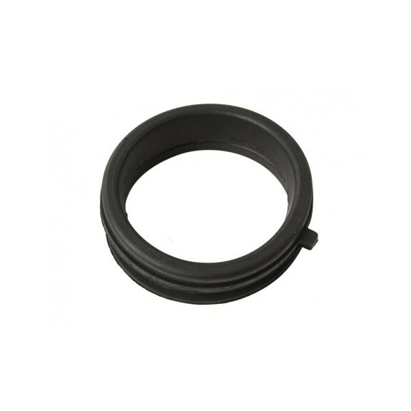 Gumowe połączenie do filtra powietrza Honda CBR 600 99-00 CBR 900 92-99