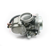 Gaźnik Suzuki GN 125 82-10 GS 125 83-00