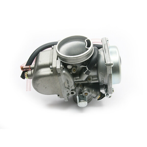 Gaźnik Suzuki GN 125 82-10 GS 125 83-00
