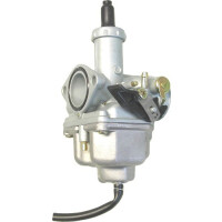 Gaźnik Honda CG 125 77-03