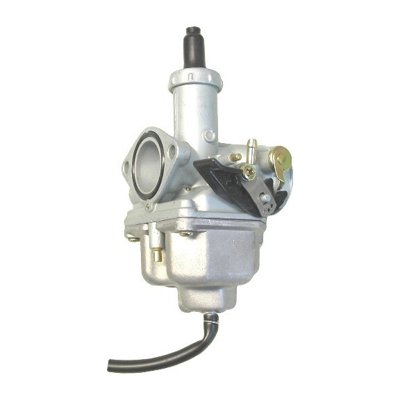 Gaźnik Honda CG 125 77-03