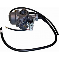 Gaźnik Honda ANF 125 Innova 03-06