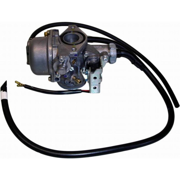 Gaźnik Honda ANF 125 Innova 03-06