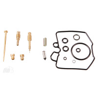 Gaźnik pełny zestaw naprawczy Honda CB 250 77-78