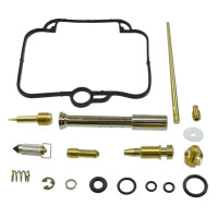 Gaźnik pełny zestaw naprawczy Suzuki DR 650 95-00