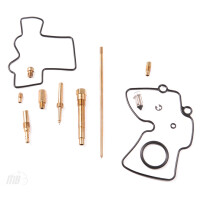 Gaźnik pełny zestaw naprawczy Yamaha YZ 450 05-09