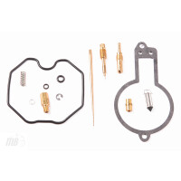 Gaźnik pełny zestaw naprawczy Honda XR 600 85-00