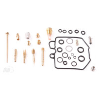 Gaźnik pełny zestaw naprawczy Honda CBX 1000 81-82
