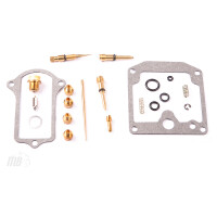 Gaźnik pełny zestaw naprawczy Kawasaki Z 650 76-80
