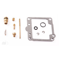 Gaźnik pełny zestaw naprawczy Suzuki GS 650 81-83