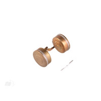 Pływak gaźnika Yamaha DT 80 100 125 RT 100 RS 100 YZ 50