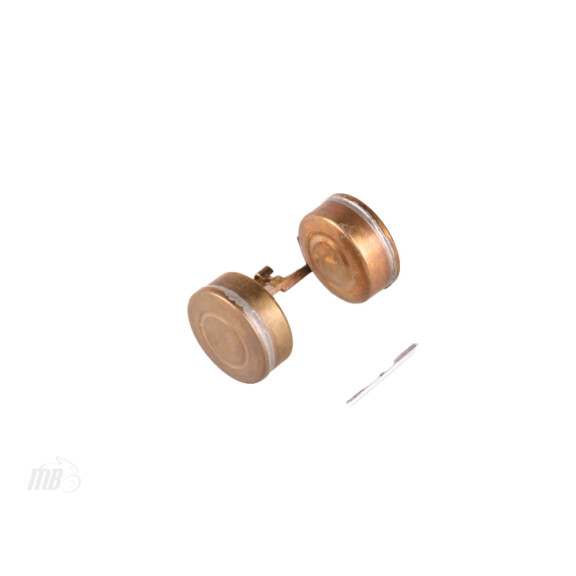 Pływak gaźnika Yamaha DT 80 100 125 RT 100 RS 100 YZ 50