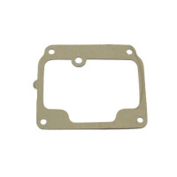 Uszczelka komory pływaka Yamaha DT 250 400 RD 400 TDR 250