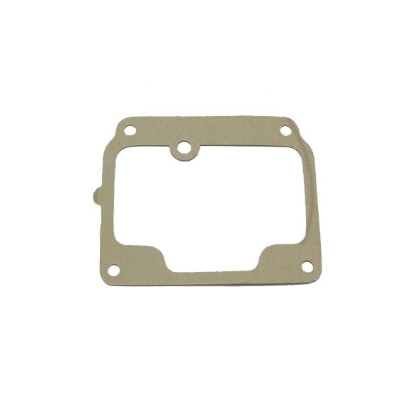 Uszczelka komory pływaka Yamaha DT 250 400 RD 400 TDR 250