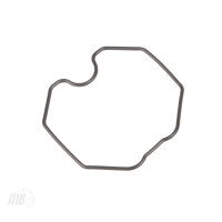 Uszczelka komory pływaka Honda CA 125 CG 125 CRF 100 150 XR 125