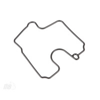 Uszczelka komory pływaka Suzuki GSX-R 600 750 SV 650 VL 1500