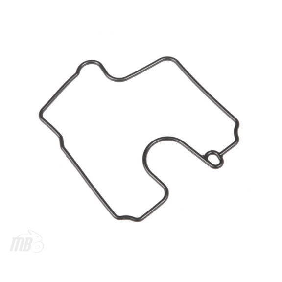 Uszczelka komory pływaka Suzuki GSX-R 600 750 SV 650 VL 1500