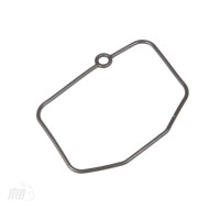 Uszczelka komory pływaka Yamaha DT 125 TDR 125 TZR 125