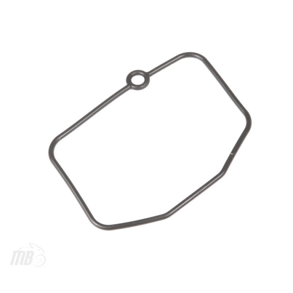 Uszczelka komory pływaka Yamaha DT 125 TDR 125 TZR 125