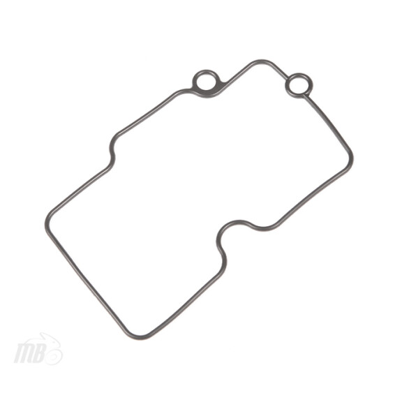 Uszczelka komory pływaka Honda CRF 250 450 TRX 450 Kawasaki KX 250