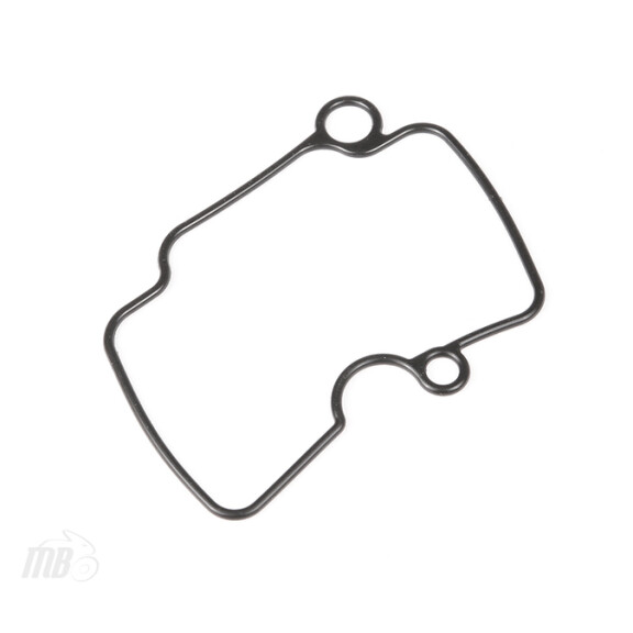 Uszczelka komory pływaka Yamaha YBR 125 05-11