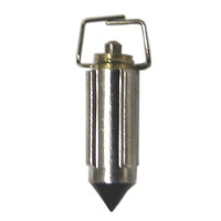 Zaworek iglicowy Suzuki DR 350 GN 250 Yamaha FJ 1200 FZR 1000