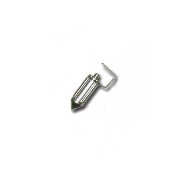 Zaworek iglicowy Yamaha RD 350 500 XJ 650 750 YFZ 350 Banshee