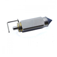 Zaworek iglicowy Yamaha SR 500 XT 250 500