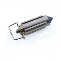 Zaworek iglicowy Suzuki GSF 400 1200 GSX-R 750 1100 Yamaha FZR 600 750 1000