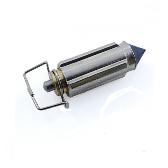 Zaworek iglicowy Suzuki GSF 400 1200 GSX-R 750 1100 Yamaha FZR 600 750 1000