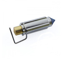 Zaworek iglicowy Yamaha SRX 600 SZR 660 TT 600 XT 600 XTZ 660
