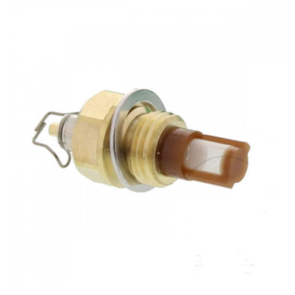 Zaworek iglicowy z gniazdem Honda VT 600 750 C Shadow