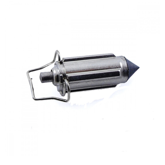 Zaworek iglicowy Honda CB 125 250 400 650 750 900 CBR 600 1000