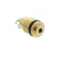 Zaworek iglicowy z gniazdem Yamaha XJ 600 XV 250 XVS 250 650