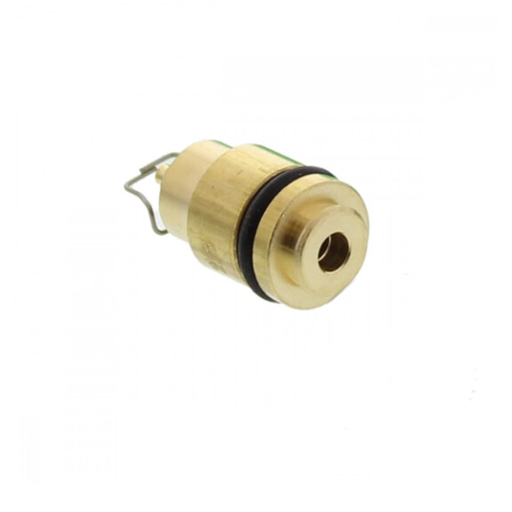 Zaworek iglicowy z gniazdem Yamaha XJ 600 XV 250 XVS 250 650