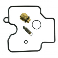 Zaworek pływaka i zestaw uszczelek komory pływaka Yamaha XJ 900 95-03
