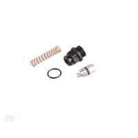 Zestaw naprawczy zaworu ssania Yamaha T105SE Crypton